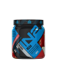 IN2 Nutrition BCAA 30 serving